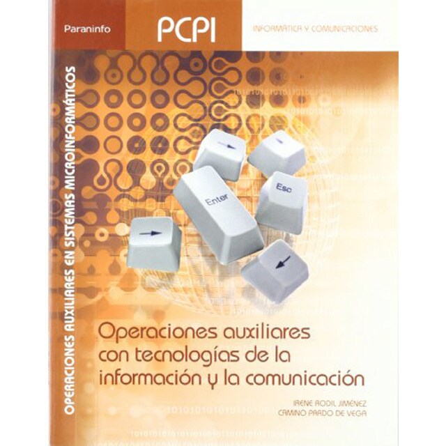 Operaciones auxiliares con tecnologías de la información y la comunicación.pdf