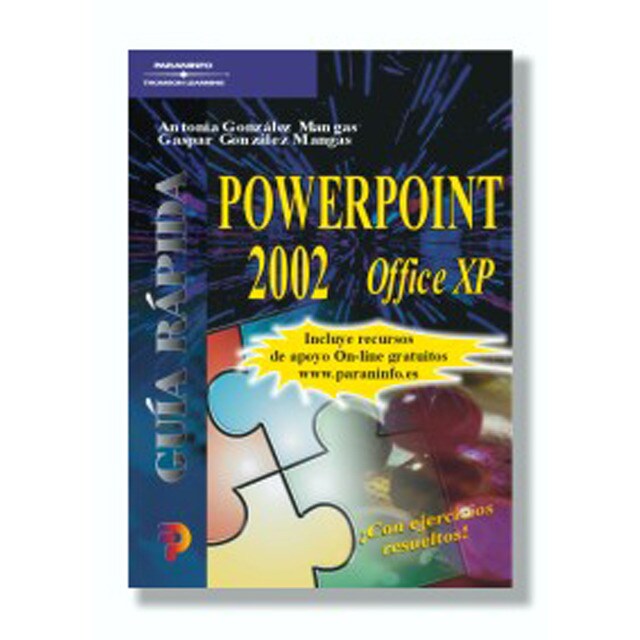 Guía rápida. Powerpoint 2002 office xp.pdf