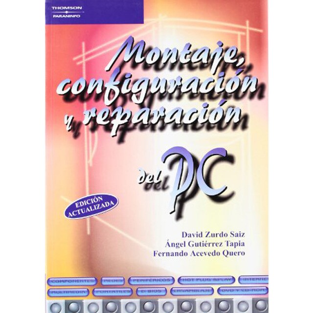 Montaje, configuración y reparación del pc.pdf
