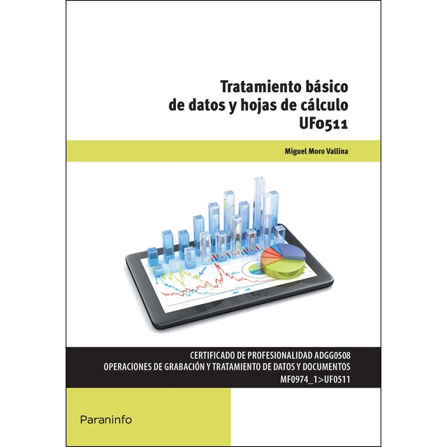 Tratamiento básico de datos y hojas de cálculo.pdf