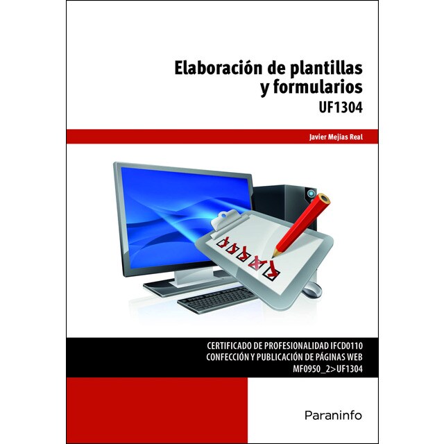 Elaboración de plantillas y formularios.pdf