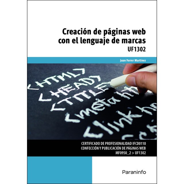 Creación de páginas web con el lenguaje de marcas.pdf