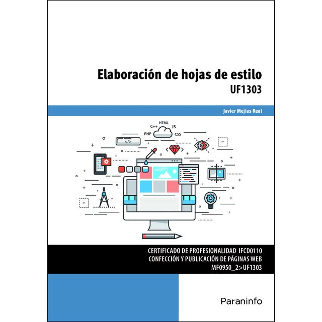Elaboración de hojas de estilo.pdf