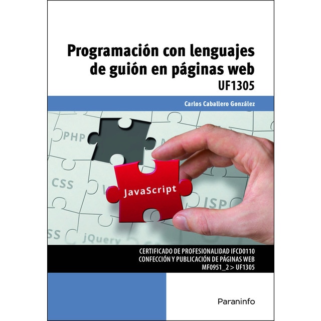 Programación con lenguajes de guión en páginas web.pdf