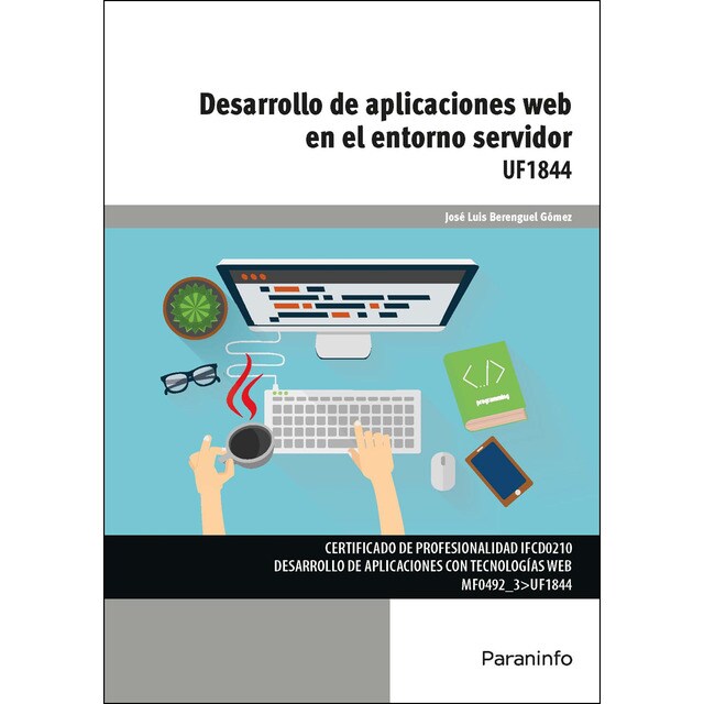 Desarrollo de aplicaciones web en el entorno servidor.pdf