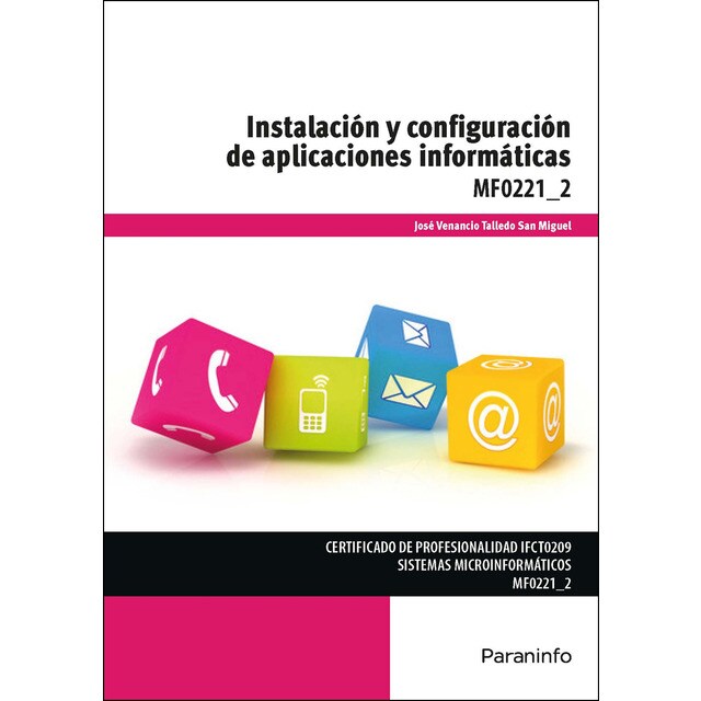 Instalación y configuración de aplicaciones informáticas.pdf