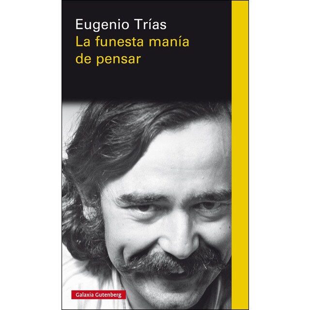 La funesta manía de pensar.pdf