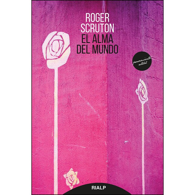El alma del mundo.pdf