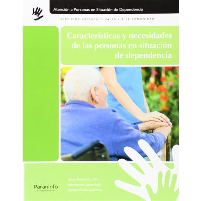 Características y necesidades de las personas en situación de dependencia.pdf