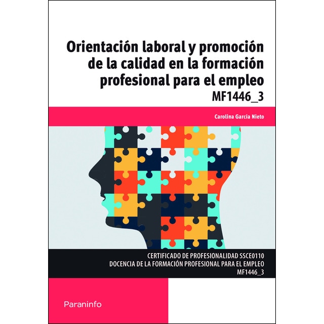 Orientación laboral y promoción de la calidad en la formación profesional para el empleo.pdf