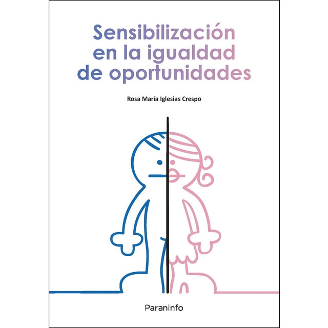 Sensibilización en la igualdad de oportunidades.pdf