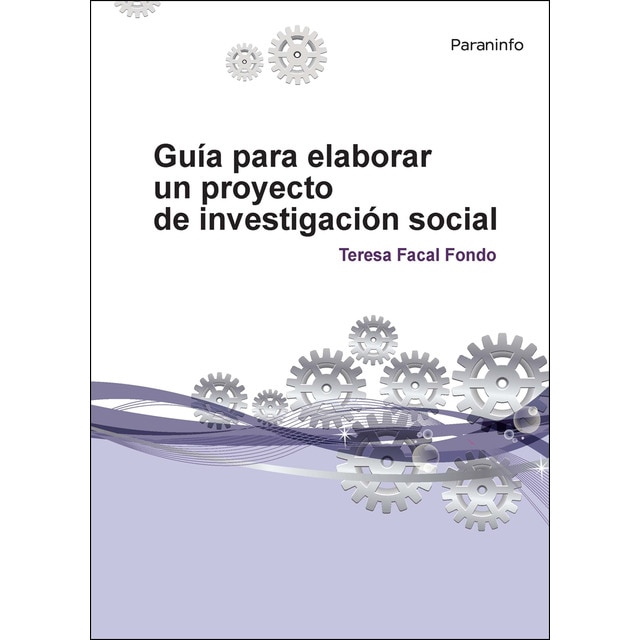 Guía para elaborar un proyecto de investigación social.pdf