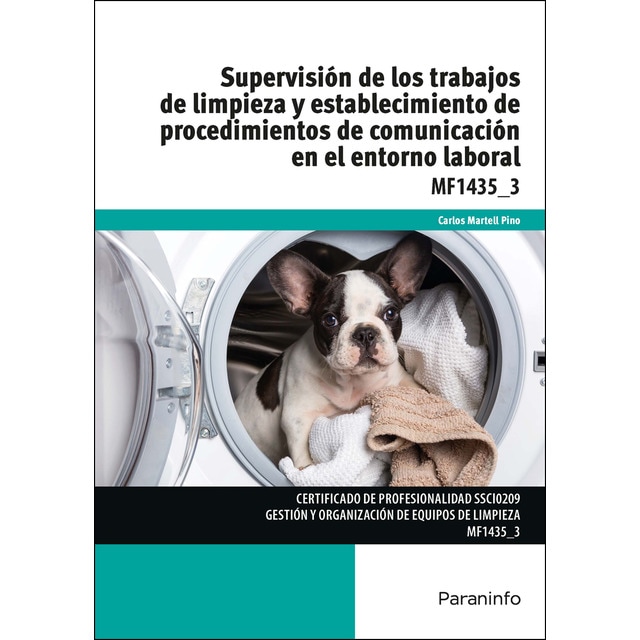 Supervisión de los trabajos de limpieza y establecimiento de procedimientos de comunicación en el entorno laboral.pdf