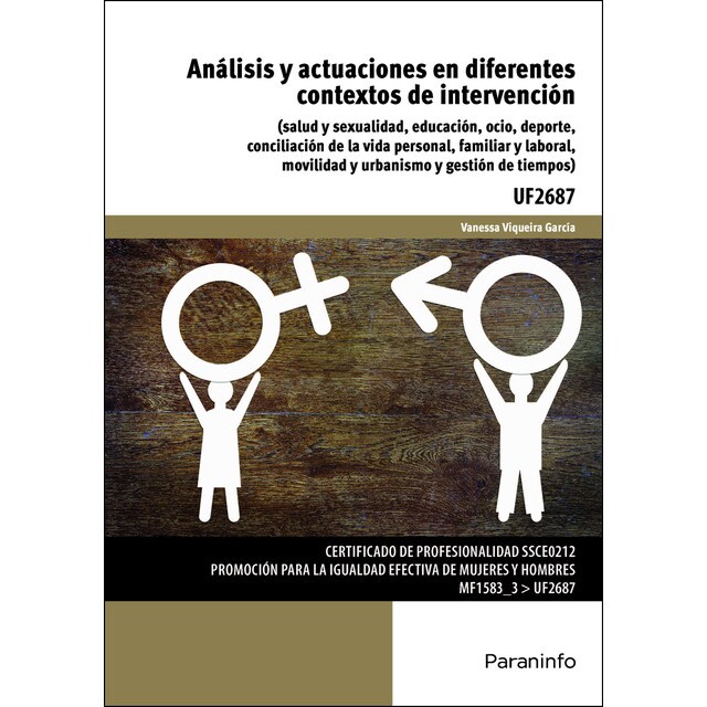 Análisis y actuaciones en diferentes contextos de intervención.pdf