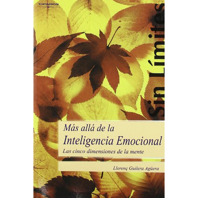 Más allá de la inteligencia emocional. Las cinco dimensiones de la mente.pdf