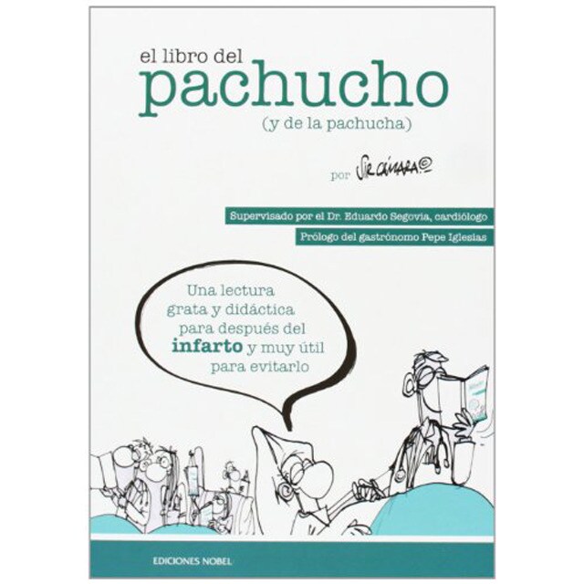 El libro del pachucho.pdf