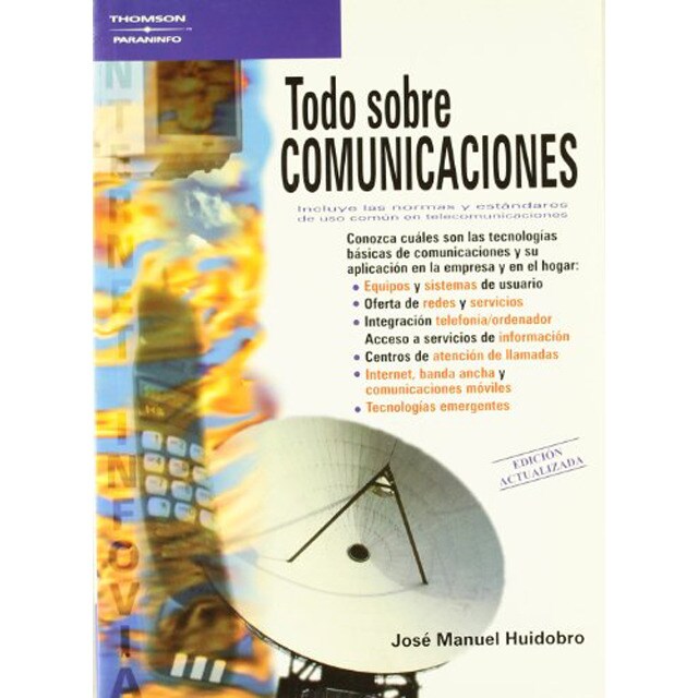 Todo sobre comunicaciones.pdf