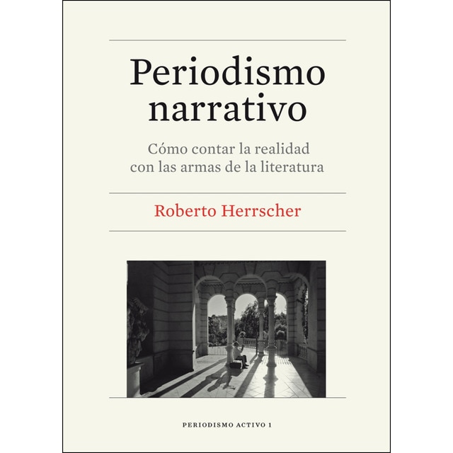 Periodismo narrativo.pdf