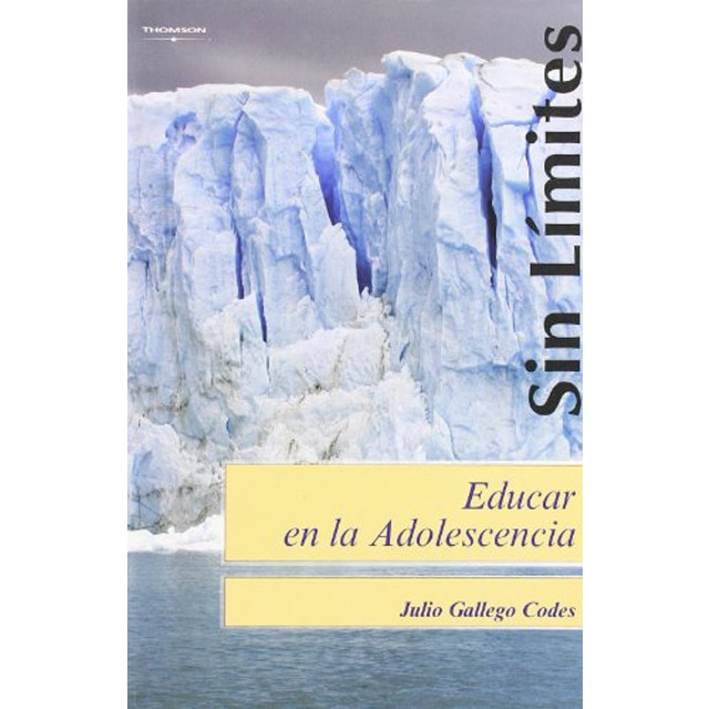 Educar en la adolescencia.pdf