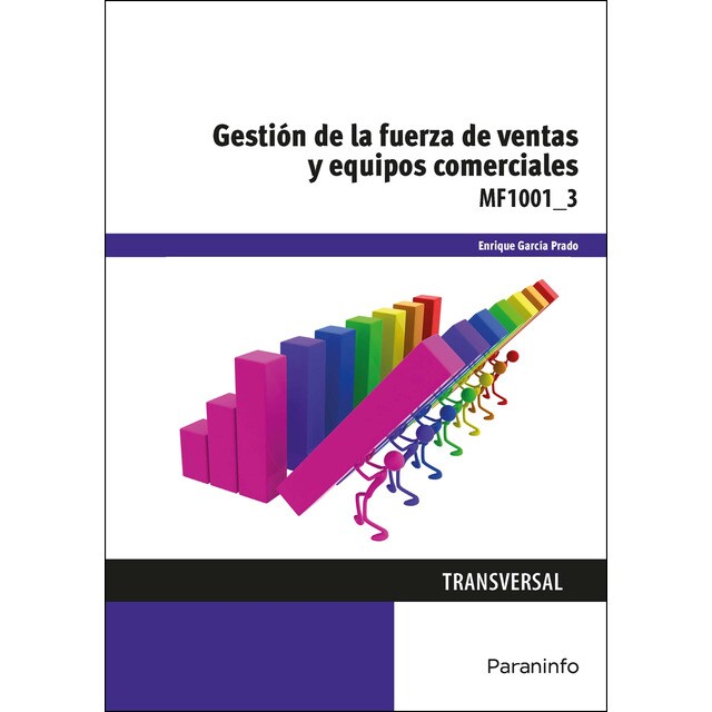 Gestión de la fuerza de ventas y equipos comerciales.pdf