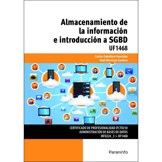 Almacenamiento de la información e introducción a sgbd.pdf