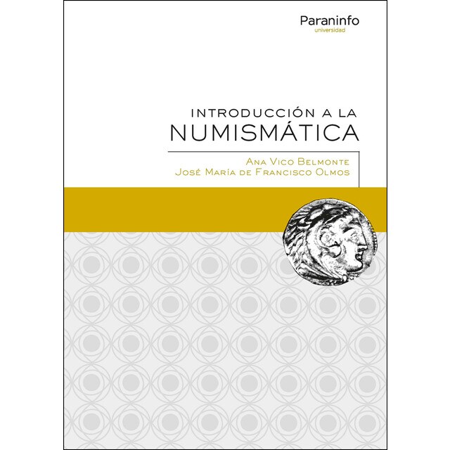 Introducción a la numismática.pdf