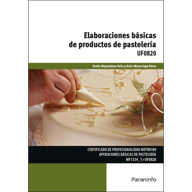 Elaboraciones básicas de productos de pastelería.pdf
