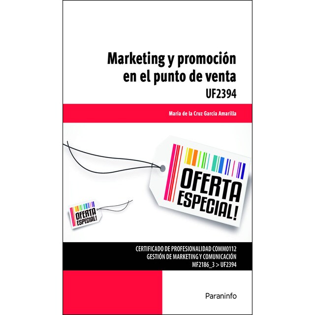 Marketing y promoción en el punto de venta.pdf