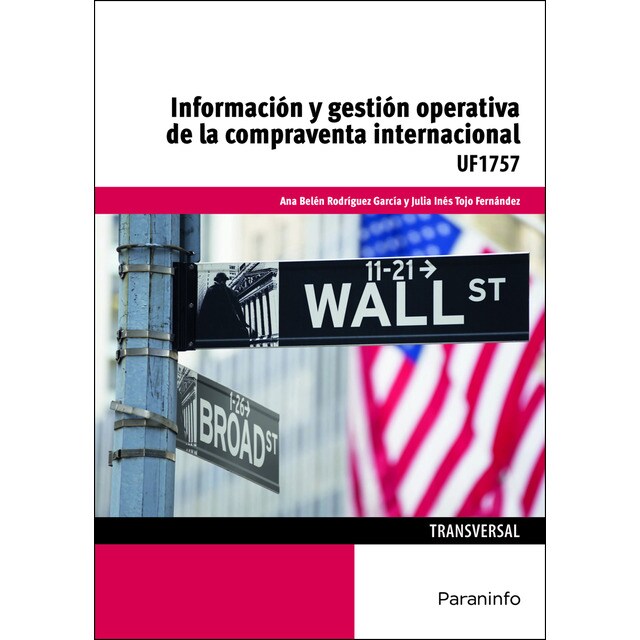 Información y gestión operativa de la compraventa internacional.pdf