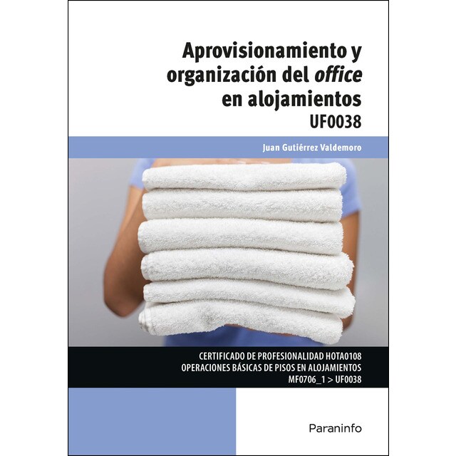 Aprovisionamiento y organización del office en alojamientos.pdf