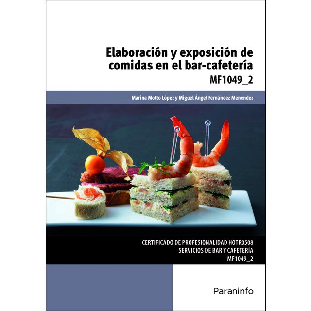 Elaboración y exposición de comidas en el bar-cafetería.pdf