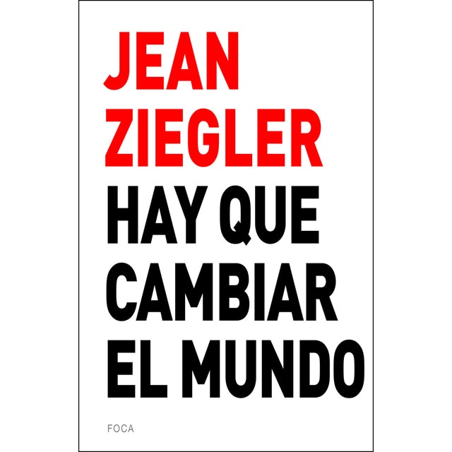 Hay que cambiar el mundo.pdf