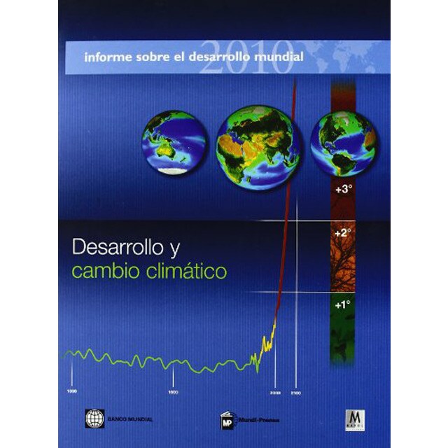 Informe sobre el desarrollo mundial 2010.pdf