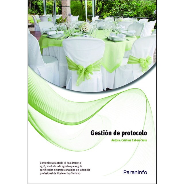 Gestión de protocolo.pdf