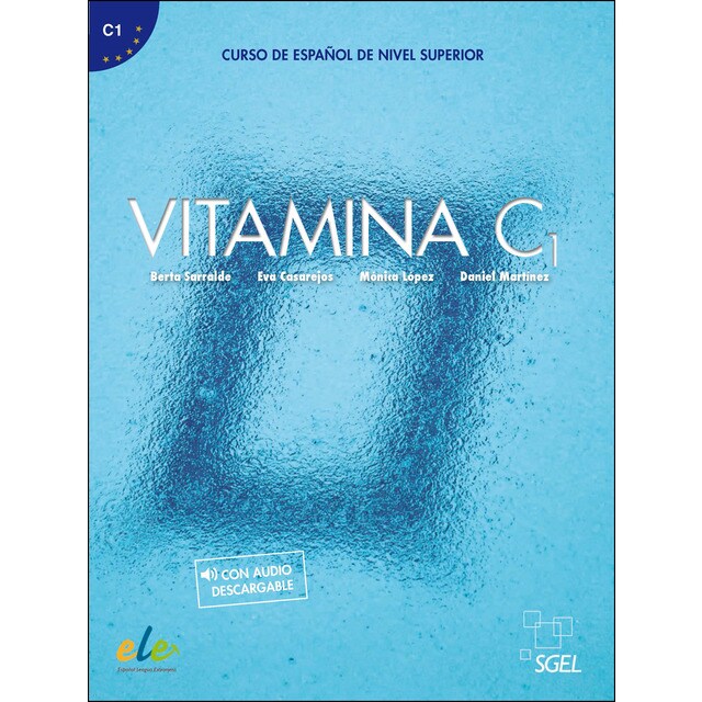 Vitamina c1.pdf