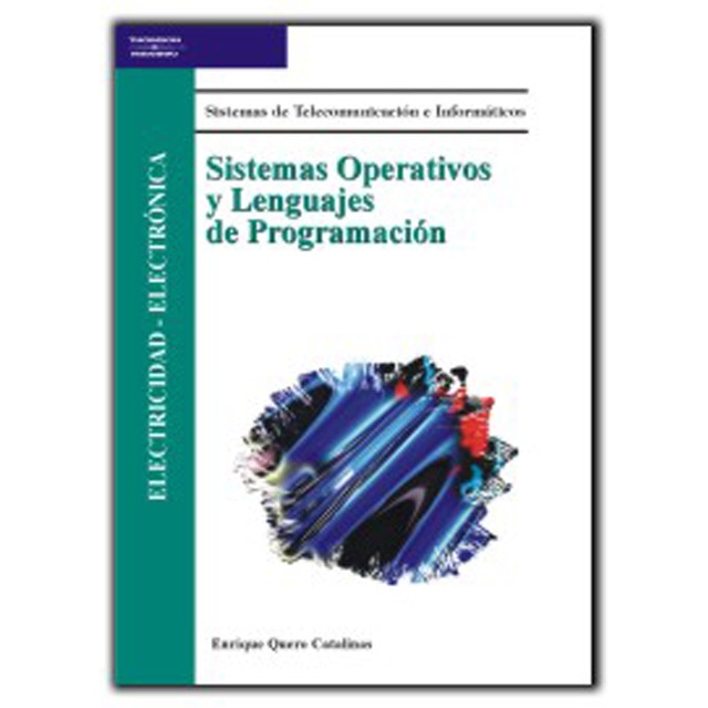 Sistemas operativos y lenguajes de programación.pdf