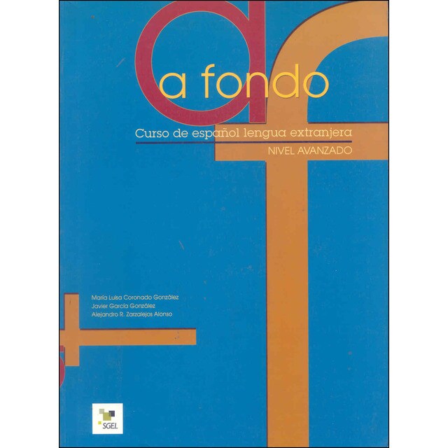 A fondo 1 alumno.pdf