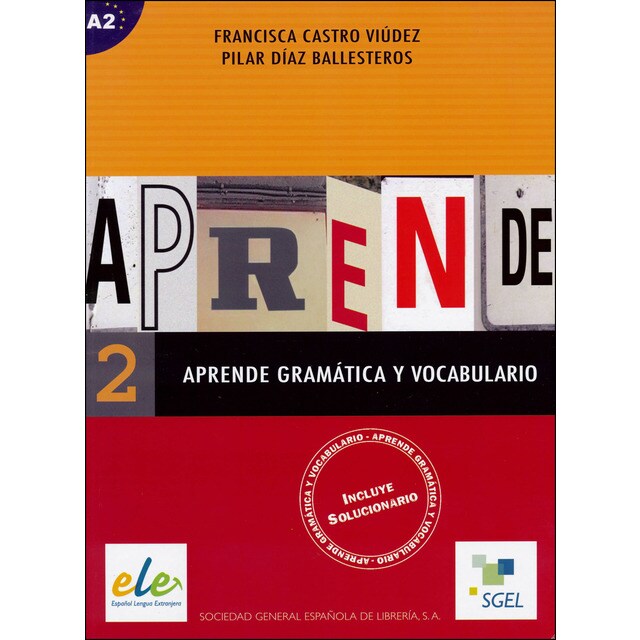 Aprende gramática y vocabulario 2.pdf