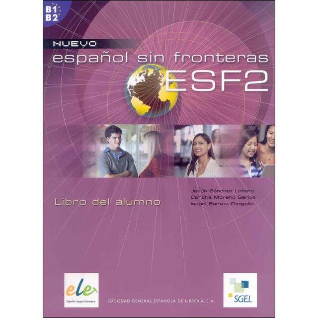 Español sin fronteras 1 guía didáctica.pdf