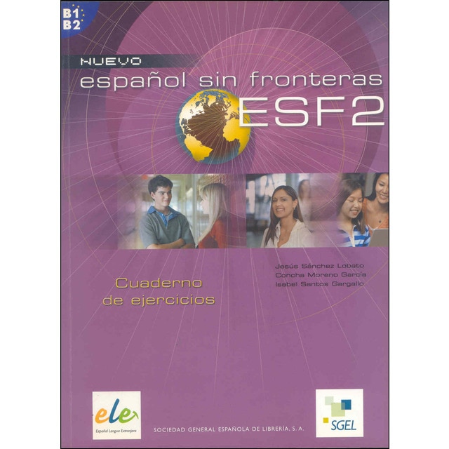 Español sin fronteras 2 cd alumno.pdf