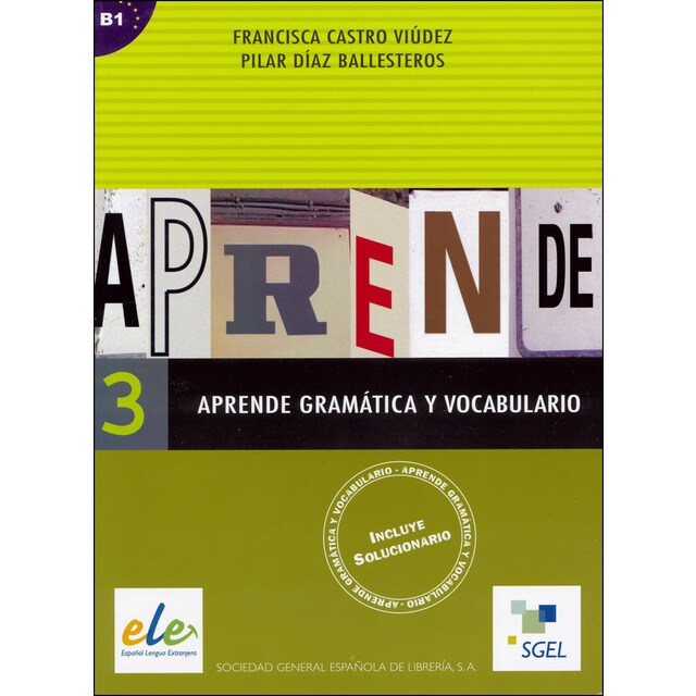 Aprende gramática y vocabulario 3.pdf
