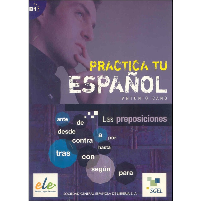 Las preposiciones: Practica tu español.pdf
