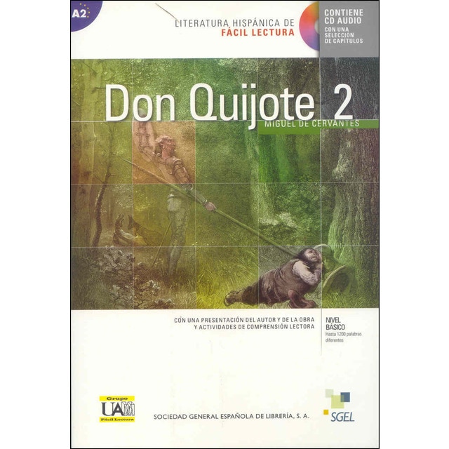 Don quijote 2.pdf