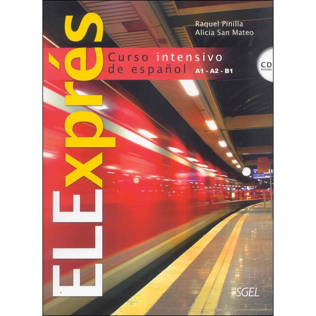 Elexprés alumno.pdf