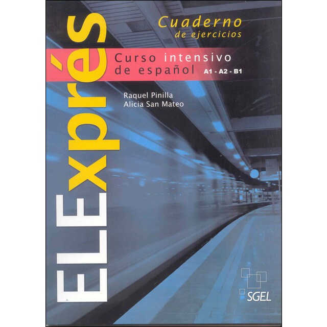 Elexprés cuaderno de ejercicios.pdf