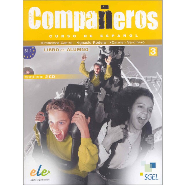 Compañeros 3 alumno.pdf
