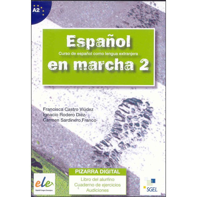 En marcha a1. Espanol en marcha учебник. Nuevo Español en marcha a1 купить. Nuevo Espanol el marcha a1 ответы. Эспаньол эн Марча а2 учебник.