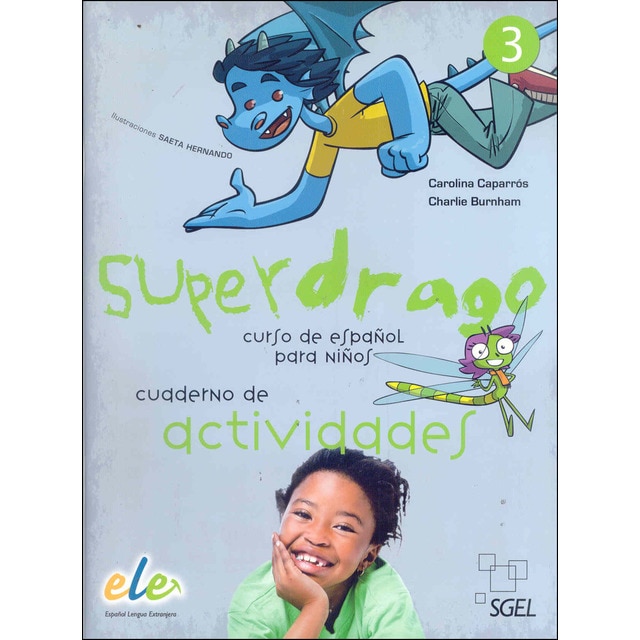 Superdrago 3 ejercicios.pdf