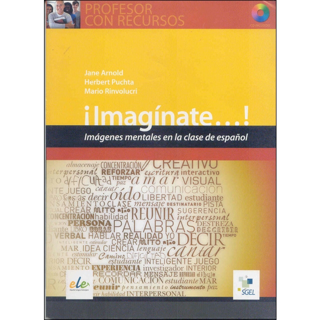 Imagínate.pdf