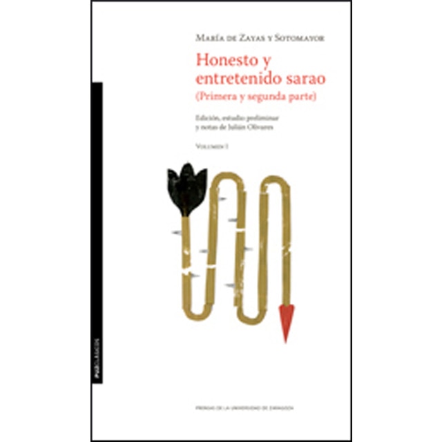 Honesto y entretenido sarao.pdf